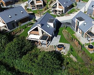 Verblijf 0101774 - Vakantiewoning Texel - 781710