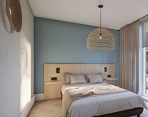 Verblijf 0101774 - Vakantiewoning Texel - 781710