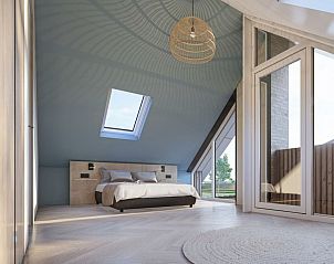 Verblijf 0101774 - Vakantiewoning Texel - 781710