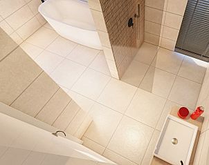 Verblijf 0101774 - Vakantiewoning Texel - 781710