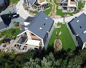 Verblijf 0101774 - Vakantiewoning Texel - 781710