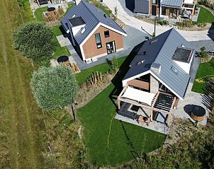 Verblijf 0101774 - Vakantiewoning Texel - 781710
