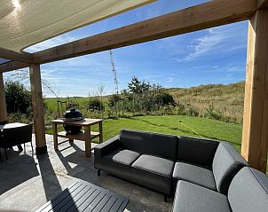 Verblijf 0101774 - Vakantiewoning Texel - 781710