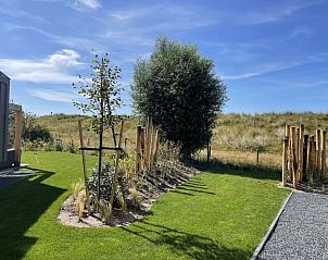 Verblijf 0101774 - Vakantiewoning Texel - 781710