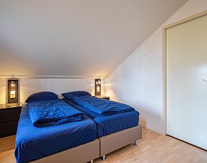 Verblijf 010179 - Vakantiewoning Texel - Roggeslootweg 719