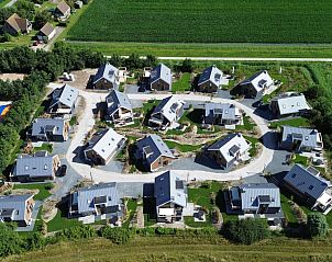 Verblijf 010183 - Vakantiewoning Texel - Duinvilla Wellness 4