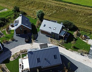 Verblijf 010183 - Vakantiewoning Texel - Duinvilla Wellness 4