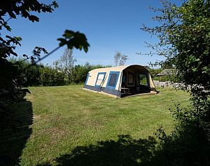 Verblijf 01021032 - Vakantiewoning Texel - KW149