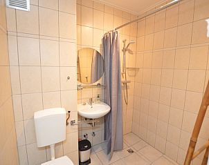 Verblijf 01021054 - Vakantiewoning Texel - Appartement Kerckeland 46