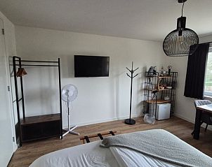 Verblijf 01021064 - Vakantiewoning Texel - De Mient