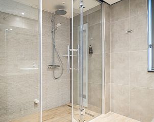 Unterkunft 01021067 - Ferienhaus Texel - Superior Wellness