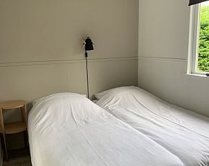 Verblijf 0102107 - Vakantiewoning Texel - Bungalowpark Hoog Koog - vakantiehuis Hoog Koog 12