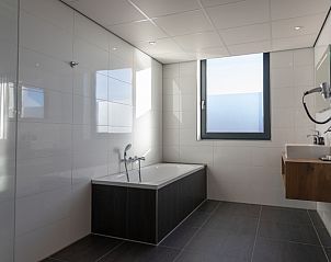 Verblijf 01021099 - Vakantiewoning Texel - Senior Suite