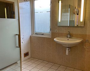 Guest house 0102109 - Holiday property Texel - Vogelmient 55