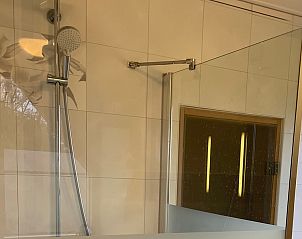 Guest house 0102109 - Holiday property Texel - Vogelmient 55