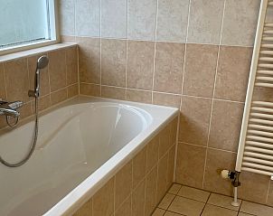 Guest house 0102109 - Holiday property Texel - Vogelmient 55