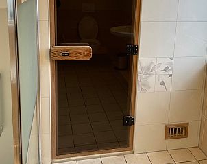 Guest house 0102109 - Holiday property Texel - Vogelmient 55