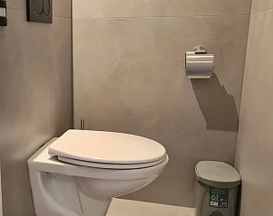 Verblijf 0102114 - Vakantiewoning Texel - Motel Texel Appartement (1N)