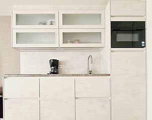 Verblijf 0102114 - Vakantiewoning Texel - Motel Texel Appartement (1N)