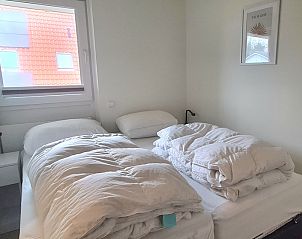 Verblijf 0102114 - Vakantiewoning Texel - Motel Texel Appartement (1N)