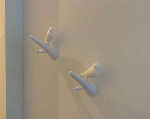 Unterkunft 0102115 - Ferienhaus Texel - De Pelikaan Appartementen - HeerlijkopTexel