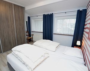 Unterkunft 0102119 - Ferienhaus Texel - Orchismient 45 groot