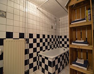 Verblijf 01021291 - Vakantiewoning West Brabant - De Herberg