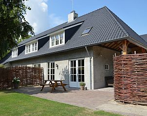 Vakantiehuizen in Haaren huren of kopen? Holland-vakantiehuis.nl Vakantiehuizen In Haaren Huren Of Kopen? Holland-Vakantiehuis.Nl