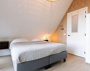 Verblijf 0102134 - Vakantiewoning Texel - Vakantiehuis Noordwester