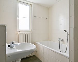 Unterkunft 0102135 - Ferienhaus Texel - Vrijstaande woning in De Koog