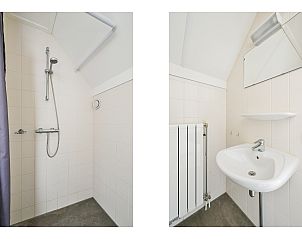 Unterkunft 0102135 - Ferienhaus Texel - Vrijstaande woning in De Koog