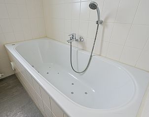 Unterkunft 0102135 - Ferienhaus Texel - Vrijstaande woning in De Koog