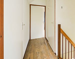 Unterkunft 0102135 - Ferienhaus Texel - Vrijstaande woning in De Koog