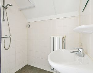 Unterkunft 0102135 - Ferienhaus Texel - Vrijstaande woning in De Koog