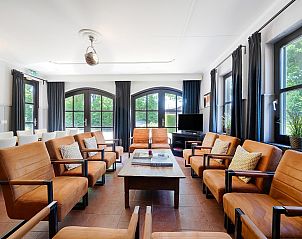 Unterkunft 01021381 - Ferienhaus De Peel - 't Woold