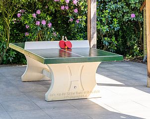 Unterkunft 01021381 - Ferienhaus De Peel - 't Woold