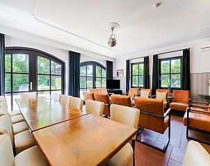 Unterkunft 01021381 - Ferienhaus De Peel - 't Woold