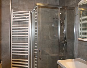 Verblijf 0102139 - Vakantiewoning Texel - De Zeedistel - Appartement Zeedistel 14