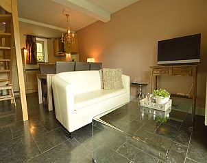 Verblijf 01021426 - Vakantiewoning Zuid Limburg - Hoeve A Gen Water