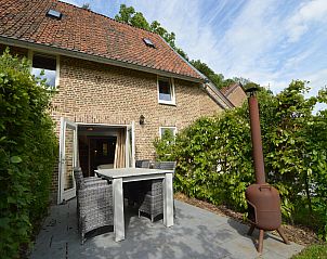 Verblijf 01021426 - Vakantiewoning Zuid Limburg - Hoeve A Gen Water