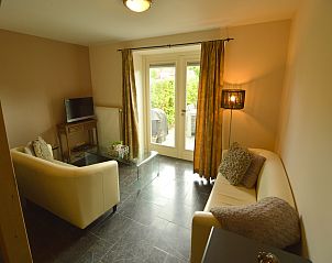 Verblijf 01021426 - Vakantiewoning Zuid Limburg - Hoeve A Gen Water