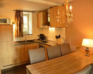 Verblijf 01021426 - Vakantiewoning Zuid Limburg - Hoeve A Gen Water