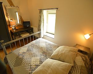 Verblijf 01021426 - Vakantiewoning Zuid Limburg - Hoeve A Gen Water