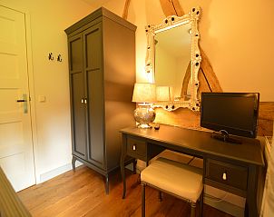 Verblijf 01021426 - Vakantiewoning Zuid Limburg - Hoeve A Gen Water