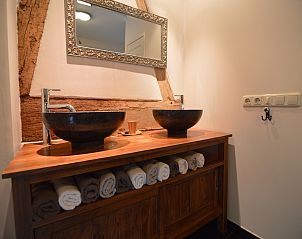 Verblijf 01021426 - Vakantiewoning Zuid Limburg - Hoeve A Gen Water