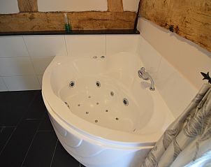 Verblijf 01021426 - Vakantiewoning Zuid Limburg - Hoeve A Gen Water