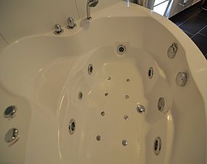 Verblijf 01021426 - Vakantiewoning Zuid Limburg - Hoeve A Gen Water