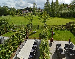 Verblijf 01021426 - Vakantiewoning Zuid Limburg - Hoeve A Gen Water