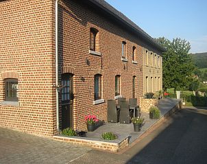 Guest house 01021436 • Holiday property Zuid Limburg • i gen Roemel 