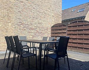 Verblijf 01021440 - Vakantiewoning Zuid Limburg - Valkenburg
